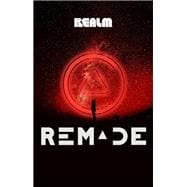 ReMade: The Complete Season 1