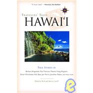 Travelers' Tales Hawai'i True Stories