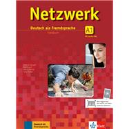 Netzwerk A1