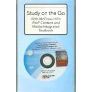 IPod Content Installer DVD for Use with Fundamental Financial Accounting Concepts, Media-Integrated Edition