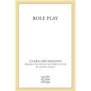 Role Play