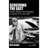 Screening the East