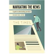 Navigating the News