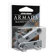 Star Wars Armada Maneuver Tool Pack