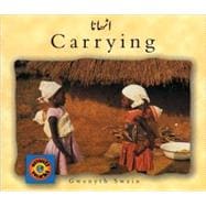 Carrying (English–Urdu)