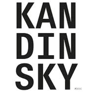 Kandinsky, Absolute Abstract