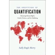 The Seductions of Quantification