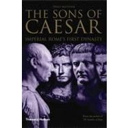 Sons Of Caesar Cl