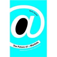 The Future of e-Markets: Multidimensional Market Mechanisms