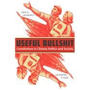Useful Bullshit
