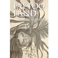 Tattoo Land