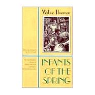 Infants of the Spring
