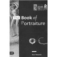 The Book of Portraiture