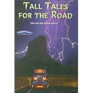 Tall Tales for the Road