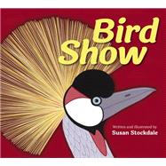 Bird Show