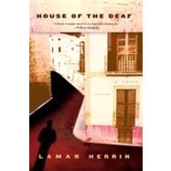 House of the Deaf