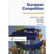 European Competition