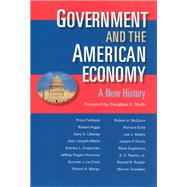 Government & the American Economy