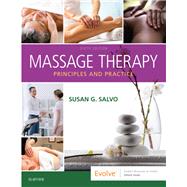 Massage Therapy