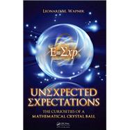 Unexpected Expectations