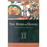 The Book of Daniel