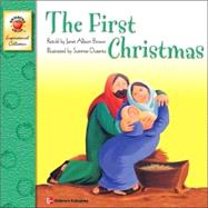 The First Christmas