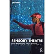 Sensory Theatre