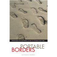 Portable Borders