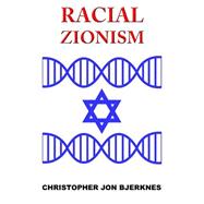 Racial Zionism