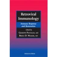 Retroviral Immunology