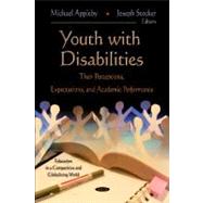 Youth With Disabilities