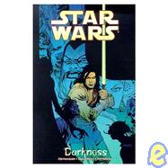 Star Wars: Darkness