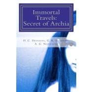 Immortal Travels