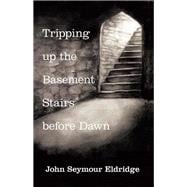 Tripping Up the Basement Stairs Before Dawn: An Awakening