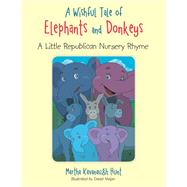 A Wishful Tale of Elephants and Donkeys