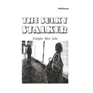 The Sulky Stalker