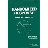 Randomized Response