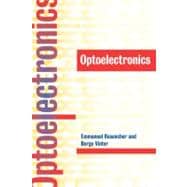 Optoelectronics