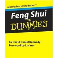 Feng Shui for Dummies