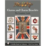 Charms And Charm Bracelets