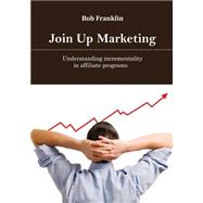 Join Up Marketing