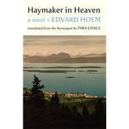 Haymaker in Heaven