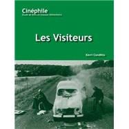 Cinéphile: Les Visiteurs Un film de Jean-Marie Poiré