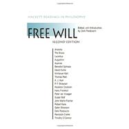 Free Will