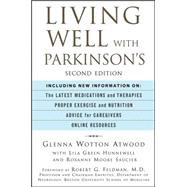 Living Well With Parkinson's