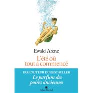 L'Ete où tout a commencé