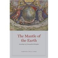 The Mantle of the Earth