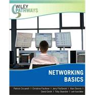 Wiley Pathways Networking Basics