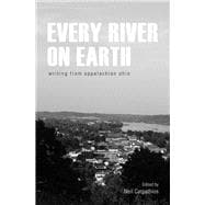 Every River on Earth