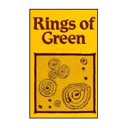 Rings of Green